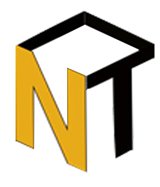شعار المؤسسة